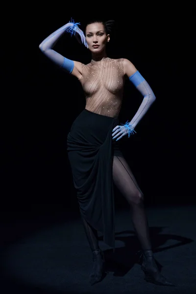 Look 5